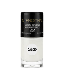Calcio 100