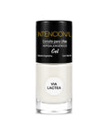 Esmalte Intencional gel Via Láctea 101
