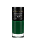 Esmalte Intencional gel Bosque 115