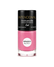 Fortalecedor Rosa 132