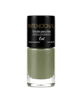 Esmalte Intencional gel Otoño 246