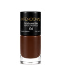 Esmalte Intencional gel Café 279