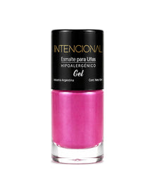 Fucsia 288