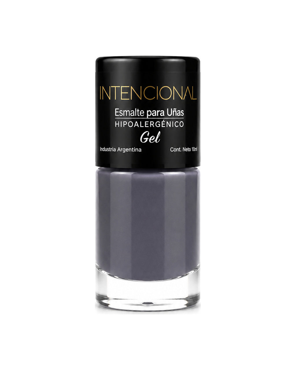 Esmalte Intencional gel Londres 303