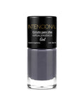 Esmalte Intencional gel Londres 303