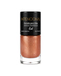 Esmalte Intencional gel Cobre 310